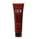 thumbnail image 1 of Gel para el cabello American Crew Firm Hold 250 ml para hombre, 1 of 4