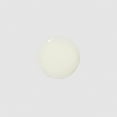 thumbnail image 5 of Paul Mitchell Clean Beauty Everyday Shampoo, 33.8 oz., 5 of 8