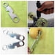 thumbnail image 4 of unbranded 4Ud Kit De Herramienta T Para Patineta Con Llave Allen Y Accesorio Compacto, 4 of 8