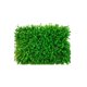 thumbnail image 1 of Pared De Plantas, Fondo De Césped Artificial Plantado Verde, Pared Verde, Decoraciones De Jardín De Flores Falsas De Plástico Para Puerta, Balcón Noticed HA039809-03, 1 of 6