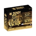 thumbnail image 2 of Set de Construcción Bendy y la Máquina de Tinta Heavenly Toys, 2 of 2