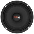 thumbnail image 3 of Altavoz de rango medio DS18 PROX6M PRO-X 6.5" 450W 8 Ohm, 3 of 7