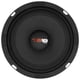 thumbnail image 3 of Altavoz de rango medio DS18 PROX6M PRO-X 6.5" 450W 8 Ohm, 3 of 7
