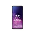thumbnail image 2 of Motorola Moto One Zoom 128 GB Gris, 2 of 2
