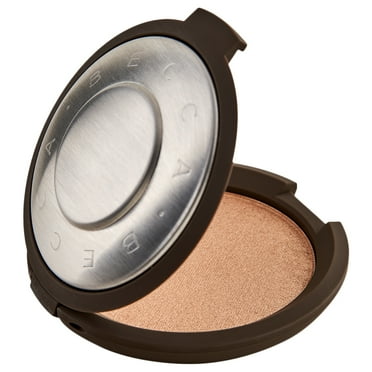 Becca Shimmering Skin Perfector Pressed Highlighter Topaz