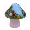 thumbnail image 1 of Cute Mini Ornament Cute Mini Ornament Garden Decoration, 1 of 5
