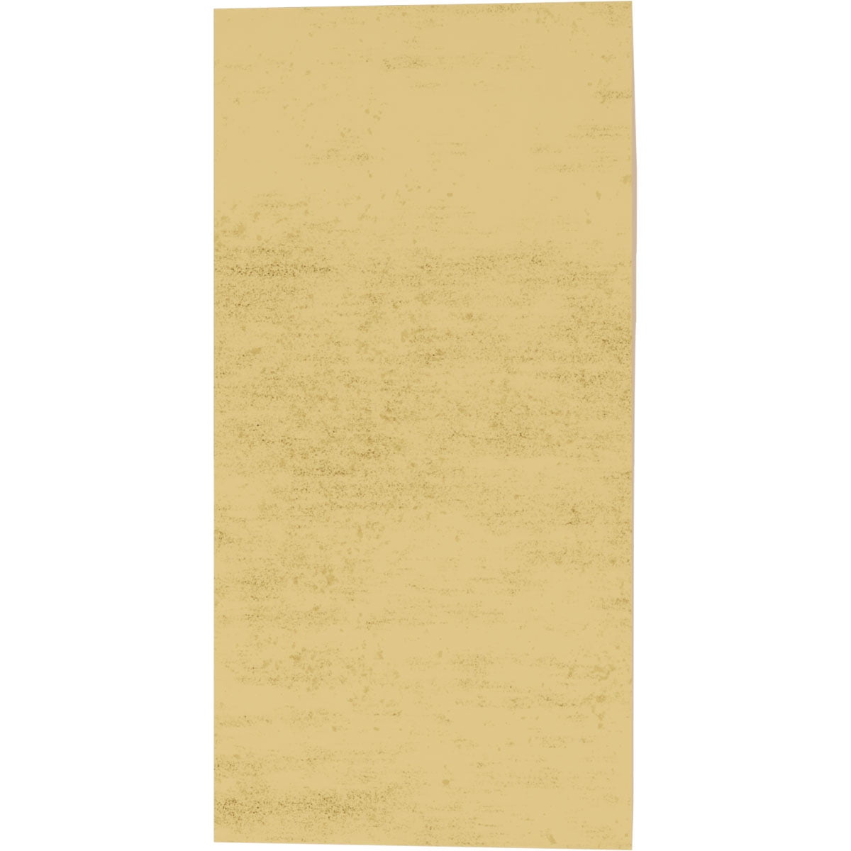 2"W x 6"D x 4"H Classic Yorktown Rough Cedar Woodgrain TimberThane Corbel, Primed Tan