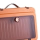 thumbnail image 3 of Bolsa organizadora de archivos Gloria caja de almacenamiento multifuncional Naranja, 3 of 4