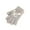 A, variant on 5-12T Kids Baby Girls Winter Mittens Gloves Toddler Boys Thick Warm Knit Fleece Lined Gloves