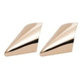 thumbnail image 2 of Segolike 3x2 Pieces Shoes Pointed Protector Steel for Boots High Heels Shoes Protection Pcs, 2 of 8
