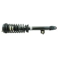 thumbnail image 4 of Geelife For Chrysler 300 Loaded Quick Complete Strut Spring Mount Assembly Front 2pc, 4 of 9