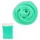 thumbnail image 2 of Mantequillas de nube peluda, arcillas de colores, juguete que no se asienta, con accesorios, fideos de bricolaje, arcillas de colores elásticas para manualidades creativas., 2 of 5