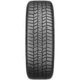 thumbnail image 5 of General Altimax 365AW All Weather 215/60R17 96H Passenger Tire, 5 of 8