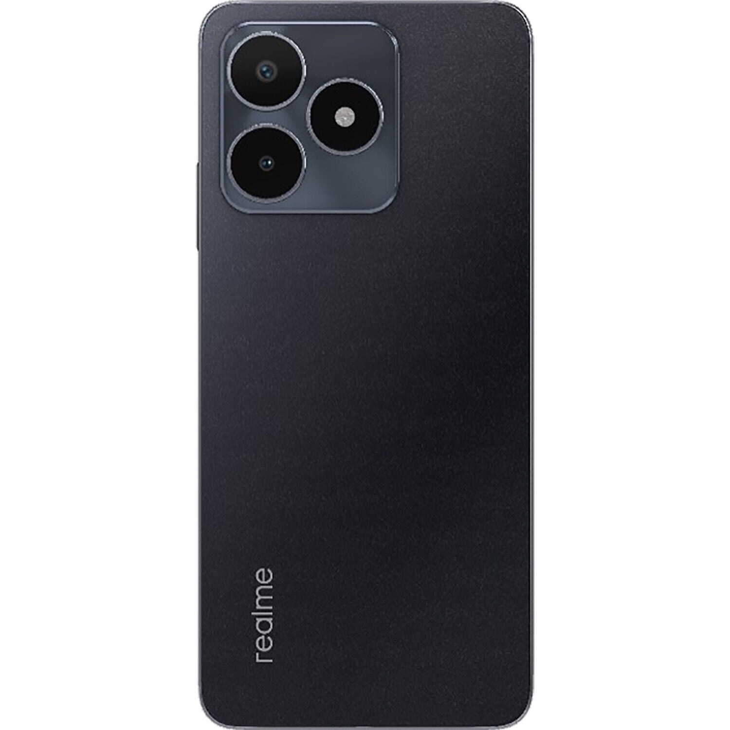 realme RMX933 4GB/128GB スマートフォン realme RMX933 4GB/128GB スマートフォン