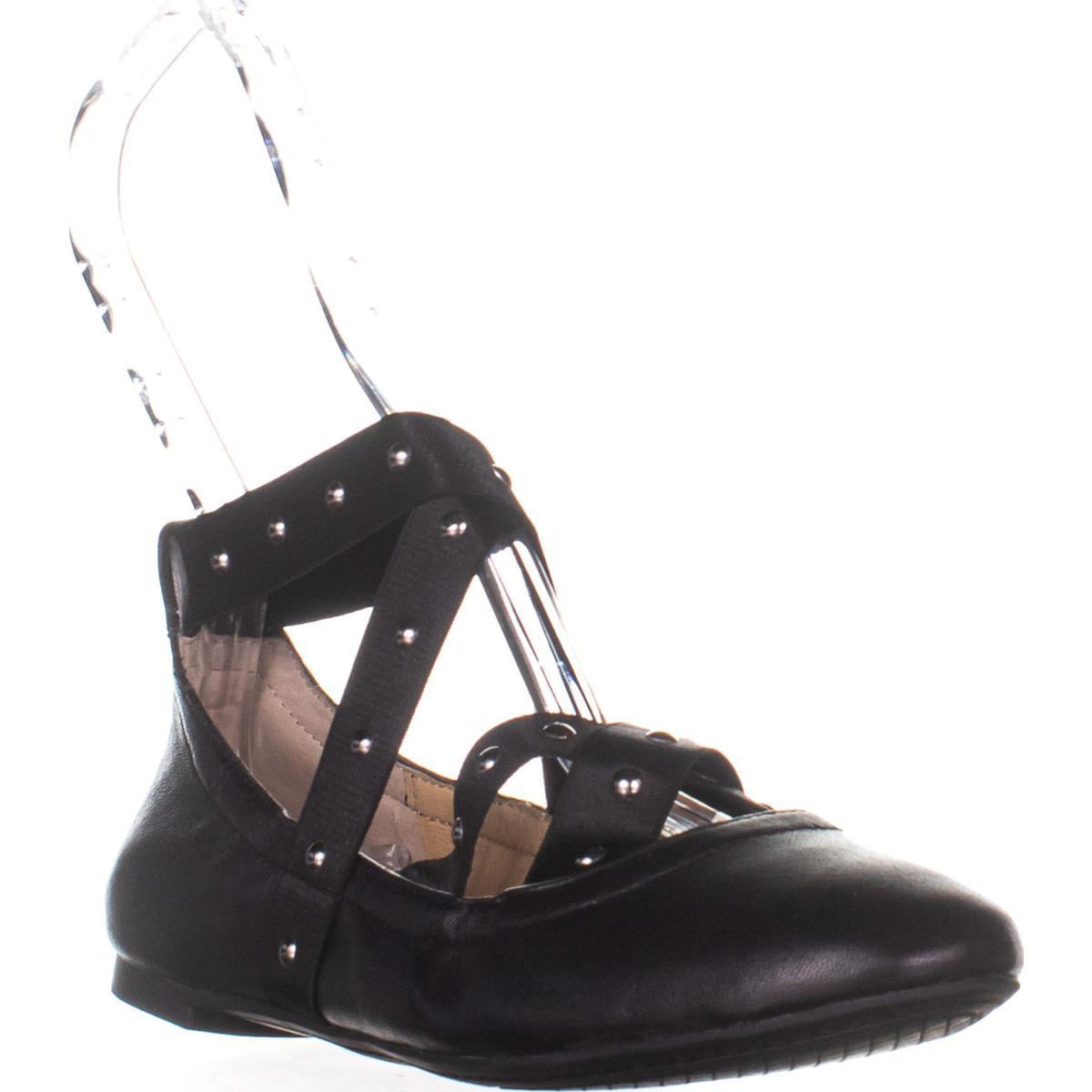 jessica simpson flats ballet
