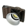 thumbnail image 1 of COLBOR W60 Pocket LED Video Light 60W Photography Fill Light, 1 of 8