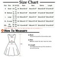 thumbnail image 3 of Ashirexll Midi Dresses for Women, Womens Winter Dresses, V-Neck Lace Long Sleeve Waist Elegant Party Formal Gown, 3 of 6