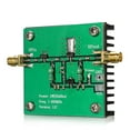 thumbnail image 2 of RF Broadband Power Amplifier Module 1-930MHz 2W for Radio Transmission FM HF VHF, 2 of 6