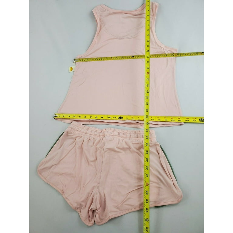 C&c california women's best sale shorts