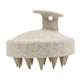 thumbnail image 1 of 4 Cepillos De Champú, Cepillo Portátil Para Lavar El Cabello, Peine Para Salón, Dormitorio, Viaje,, 1 of 8