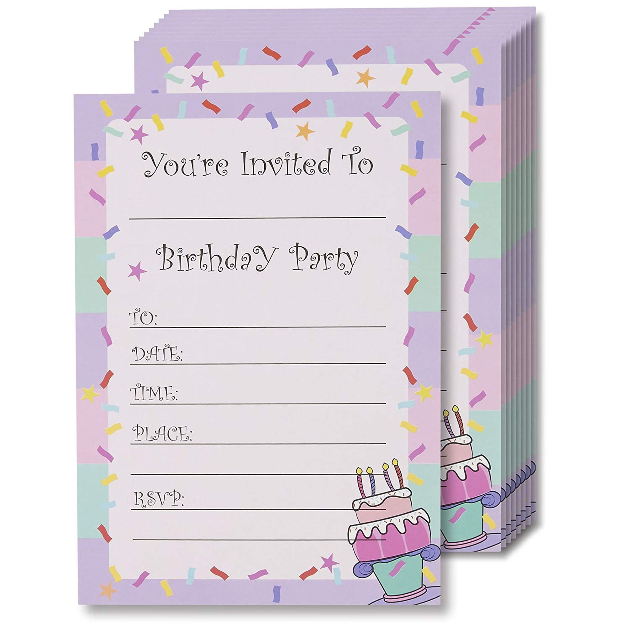 happy-birthday-invitation-design