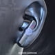thumbnail image 5 of Cateissary Auriculares para juegos con sonido envolvente y baja latencia para deportes electrónicos Auriculares inalámbricos Bluetooth para Electrónica negro, 5 of 6