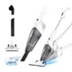 thumbnail image 1 of Aspiradora De Mano Vertical Dx118c 3 En 1 Con Ruedas, 1 of 4