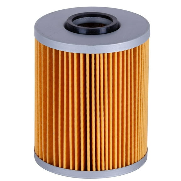 Premium Guard PO5690EX Engine Oil Filter For 95-09 BMW M3 Z3 Z4