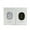 Roses, variant on Diptyque Car Diffuser - Baies (Berries) 2.1g/0.07oz
