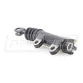 thumbnail image 1 of Cilindro Esclavo De Clutch PARTECH Sportage 2005 A 2010 L4 2.0L, 1 of 3