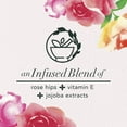 thumbnail image 4 of Herbal Essences Smooth Collection Conditioner, 4 of 8