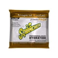 thumbnail image 3 of Sqwincher 23.83 Ounce Powder Pack Instant Powder Concentrate Packet Assorted Flavors Electrolyte Drink - Yields 2.5 Gallons (32 Packets Per Case), 3 of 10