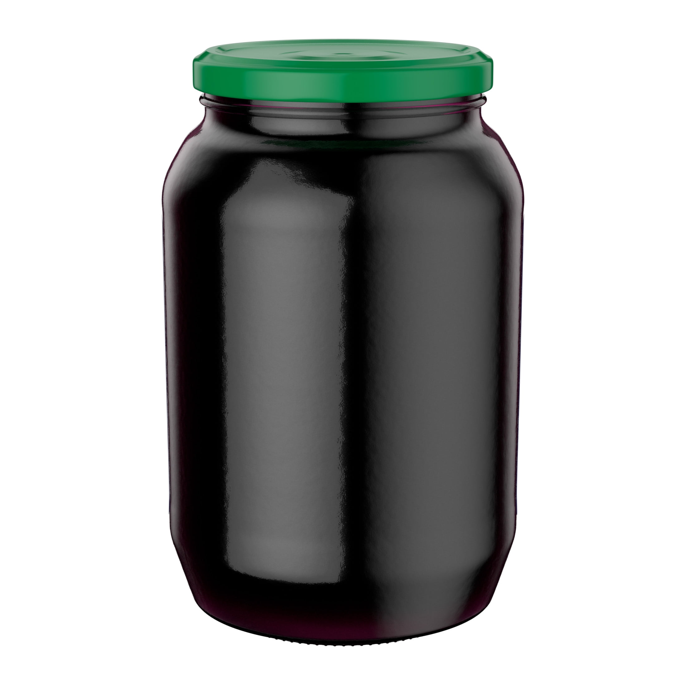 Welch's 45oz Organic Concord Grape Spread