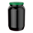 thumbnail image 6 of Welch's 45oz Organic Concord Grape Spread, 6 of 9
