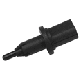 thumbnail image 4 of 3X 37880-PLC-004 Air Intake / Charge Temperature Sensor for - -V Accord RSX, 4 of 7