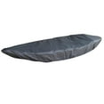 thumbnail image 1 of Cubierta de barco shamjiam 65 m Protector de Almacenamiento antipolvo solar, 1 of 9