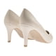 thumbnail image 3 of Zapatilla Angela Color Latte 22.5 Dorothy Gaynor Zapatilla Angela Color Latte 22.5, 3 of 6