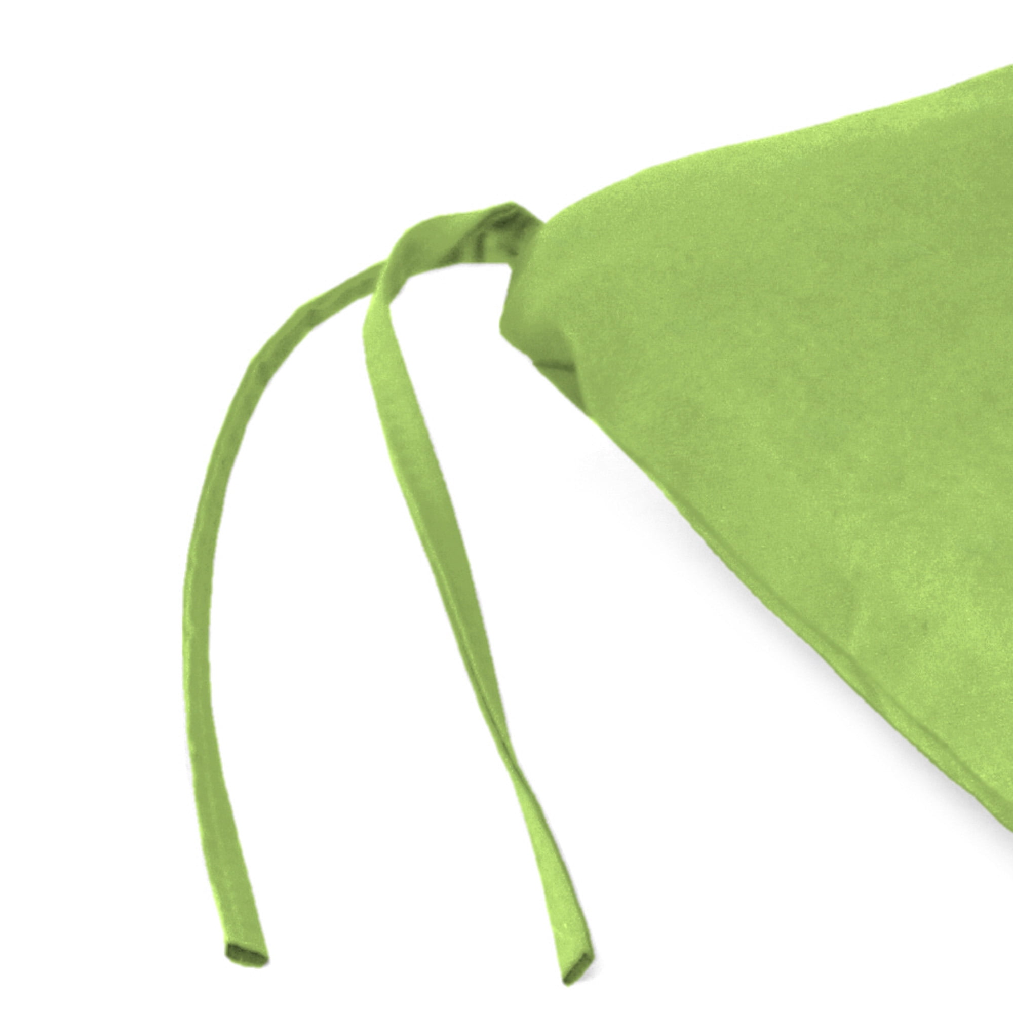 テーブル・チェア・ハンモック Mountain Research x Monro Chair Pad SUNROX Memory Foam Non Slip Rocking Chair Cushion, Set of