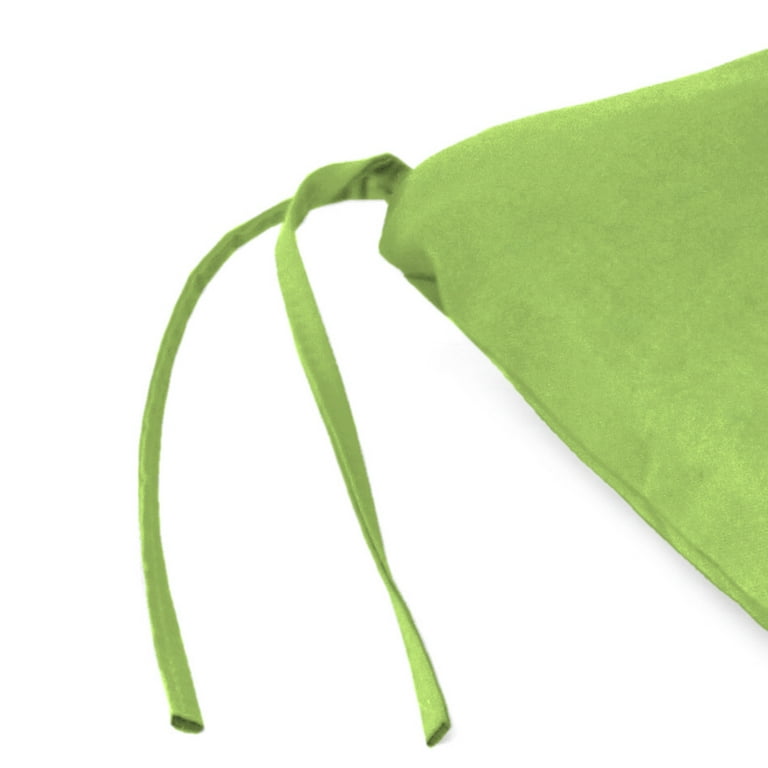 Jordan Manufacturing Sunbrella 15