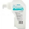 Endure 697096-EA 750 ml Bottle Sensitive Skin Foaming Dispenser Refill Soap - Unscented