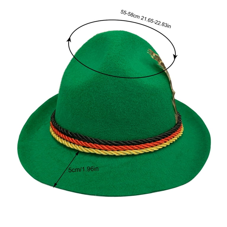 Donyewiu Womens Summer Dress Hat Wide Leaf Flower Bridal Shower Hat Sun Hats Beach Hat SUBMIT Hat Big Brimmed Hats for Men Womens Hats Fedora Sunhats