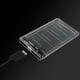 thumbnail image 5 of Caja de disco duro externo USB 3.0 Disco duro transparente USB 3.0, 5 of 8
