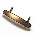 thumbnail image 3 of jinwen 1.75\\\\\\\\\\\\\\\\\\\\\\\\\\\\\\\\\\\\\\\\\\\\\\\\\\\\\\\\\\\\\\\" Clamp UTV, 3 of 7