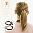 thumbnail image 1 of unbranded 2Ud Gomas Elásticas Para Con De De Mar Y Relucientes, 1 of 8