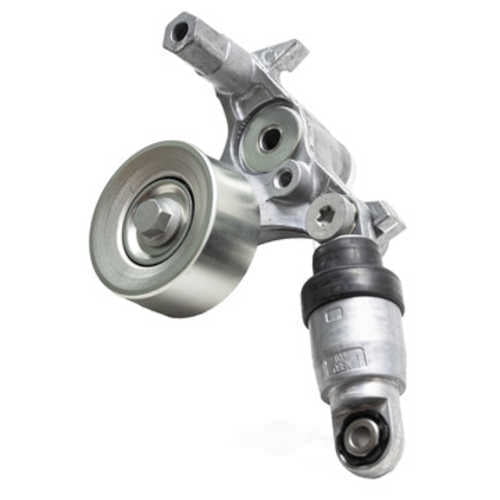 Dayco 89742 Belt Tensioner Assembly