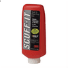 3M Automotive 6013 Scuff-It Paint Prep Gel - 16 oz