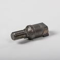 thumbnail image 6 of Titan Attachments 12 Pack Standard Series Hydraulic Stump Grinder Replacement Teeth, 6 of 6