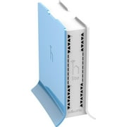 hAP lite Wireless Router