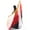 Black+Red+Orange, variant on 98 x 47in Lightweight Imitated Silk Fabric Scarf Belly Dance Scarf Hand Scarf Veils Shawls