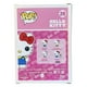 thumbnail image 4 of Figura Coleccionable Funko Pop Sanrio Hello Kitty Classic 1 Pieza, 4 of 4